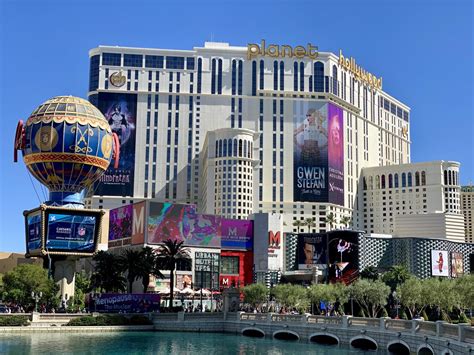 las vegas entertainment guide 2023